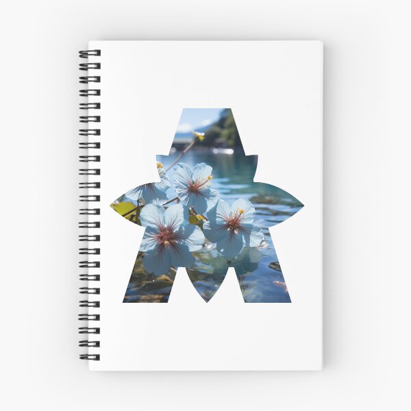 Aperçu de l'œuvre fleur V.5 créée et vendue par Anon7.