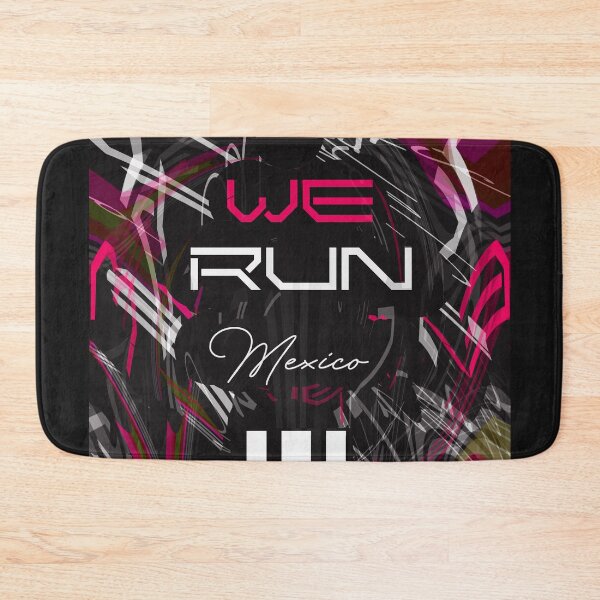 Item preview, For sports lovers, or simply to be fashionable designed and sold by ROUGHSEA.
