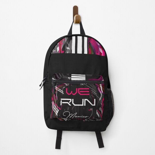 Item preview, For sports lovers, or simply to be fashionable designed and sold by ROUGHSEA.