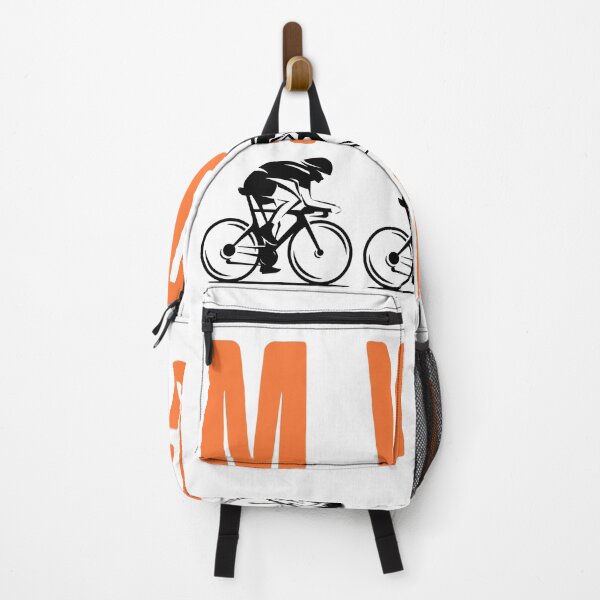 Item preview, MVDP Gang | Van Der Poel | Dutch Cycling designed and sold by mattades.