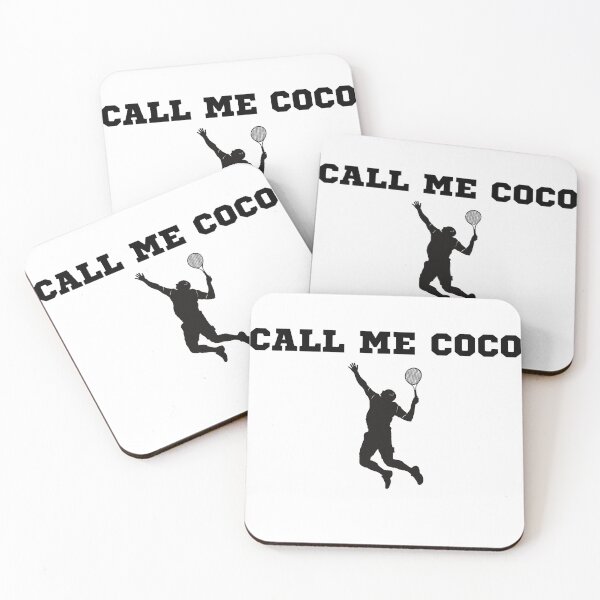 Item preview, call me coco man designed and sold by ANNINOART ⭐⭐⭐⭐⭐.