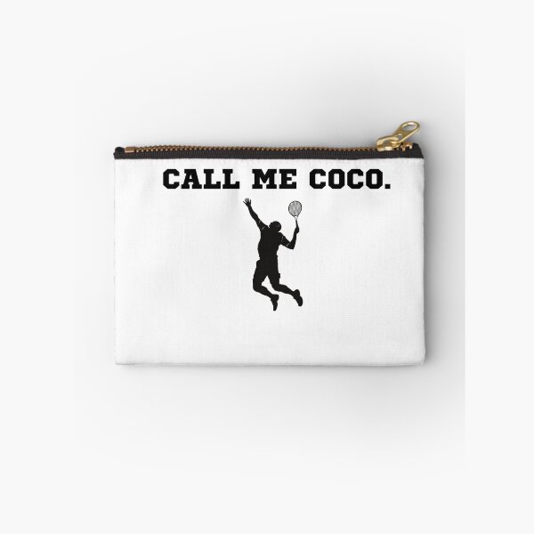 Item preview, call me coco man designed and sold by ANNINOART ⭐⭐⭐⭐⭐.