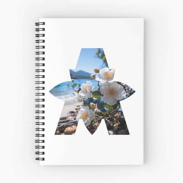 Item preview, flower V.6 designed and sold by Anon7.