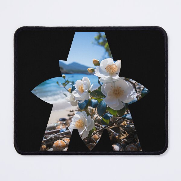 Item preview, flower V.6 designed and sold by Anon7.
