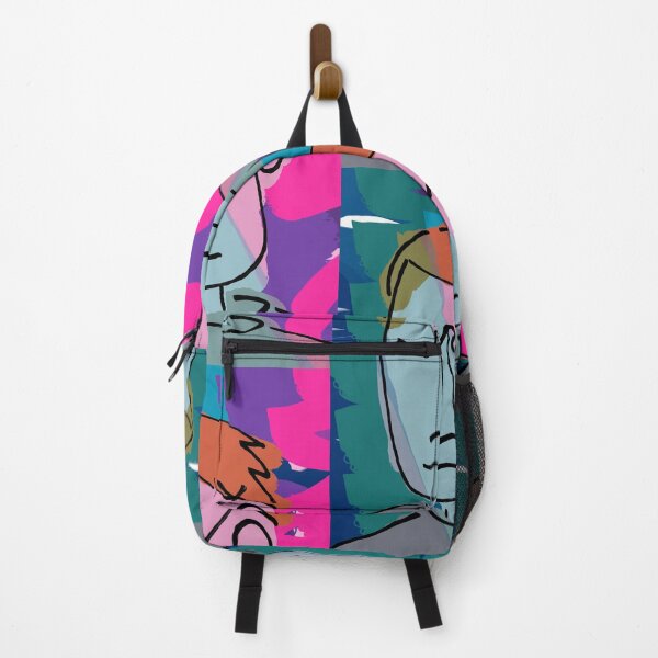 Item preview, CONFUSED designed and sold by Idas-drawings.