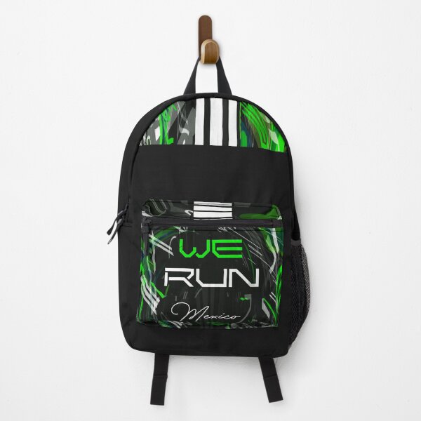 Item preview, For sports lovers, or simply to be fashionable designed and sold by ROUGHSEA.