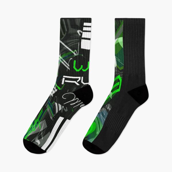 Item preview, For sports lovers, or simply to be fashionable designed and sold by ROUGHSEA.