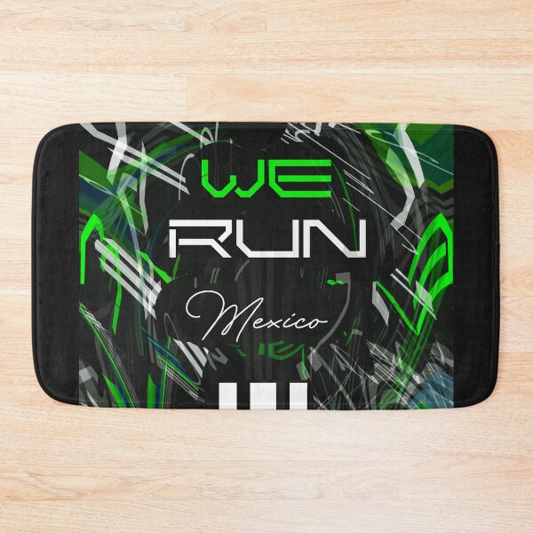 Item preview, For sports lovers, or simply to be fashionable designed and sold by ROUGHSEA.