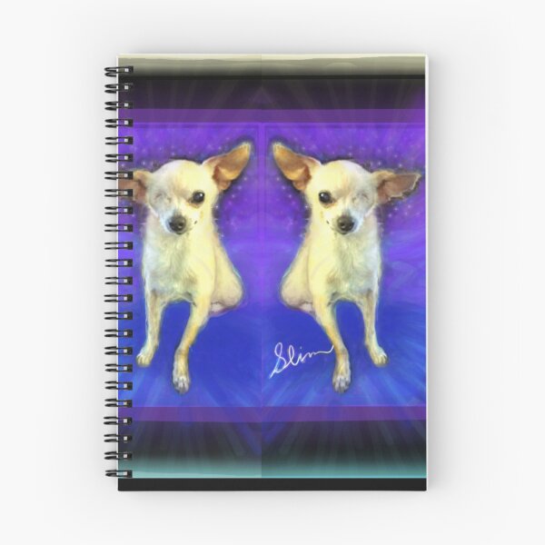 Item preview, Slim 2 designed and sold by ZayRenaAlesta.