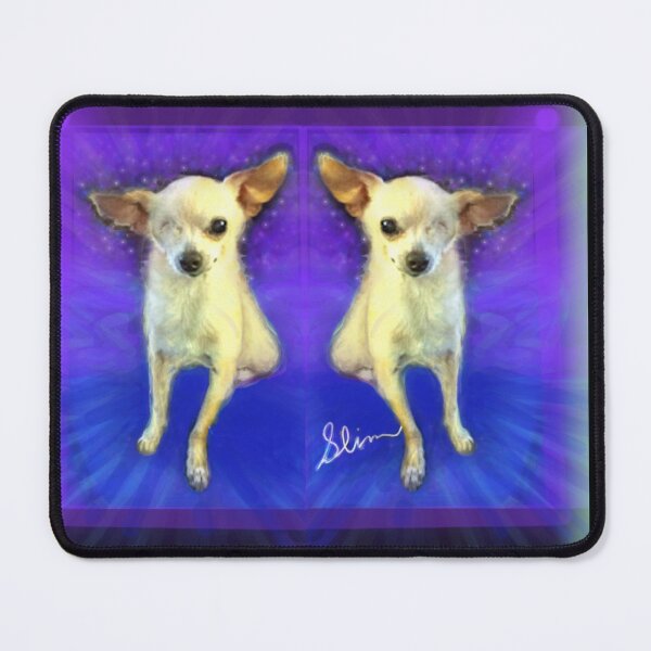 Item preview, Slim 2 designed and sold by ZayRenaAlesta.