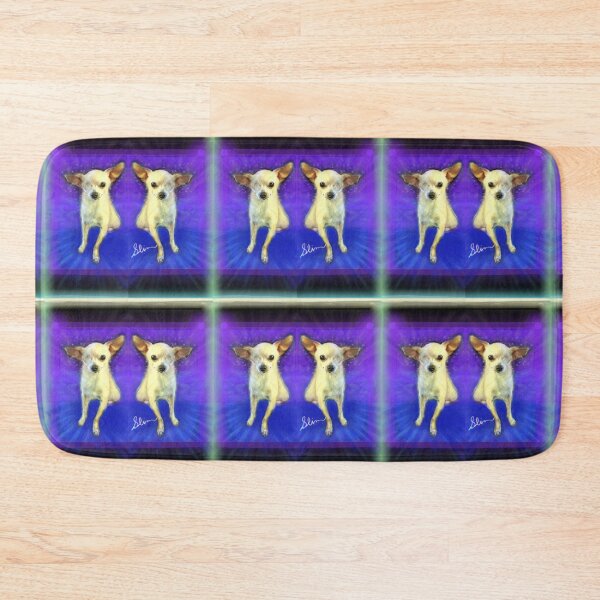 Item preview, Slim 2 designed and sold by ZayRenaAlesta.