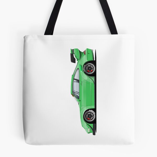 Item preview, 993 RWB designed and sold by icemanmsc.