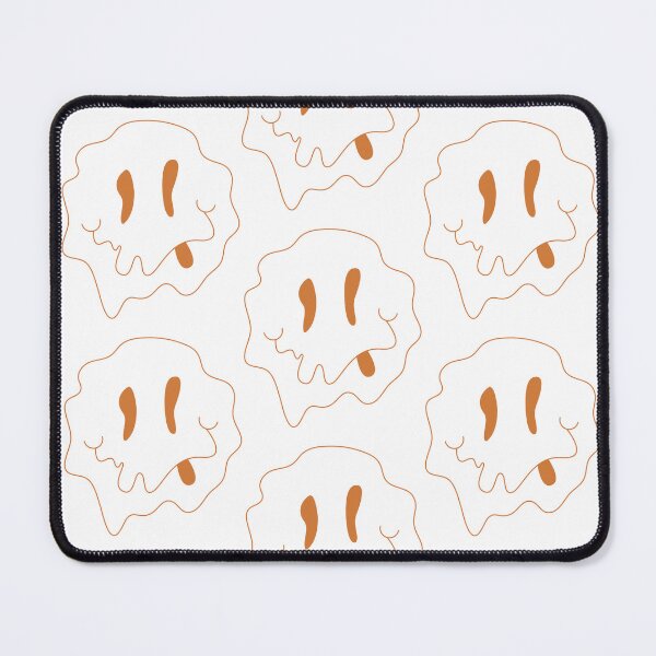 Item preview, Boo face designed and sold by Mais80.