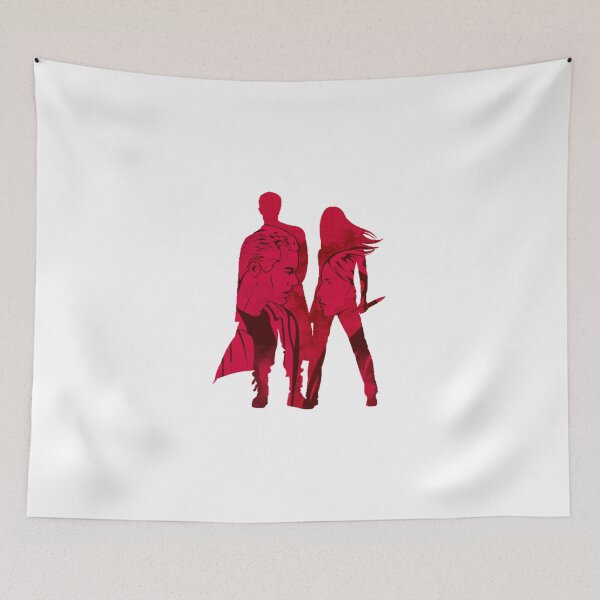 Item preview, Every Night I Save You T-Shirt designed and sold by ElizabethLWeeks.