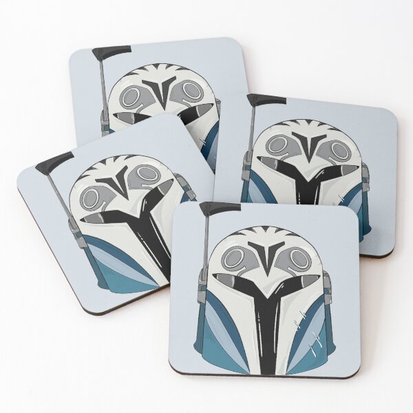 Item preview, bo katan designed and sold by Schulpellyp.