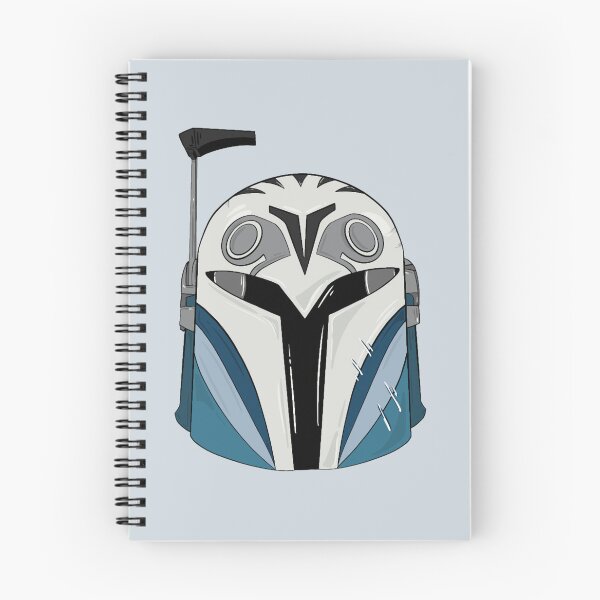Item preview, bo katan designed and sold by Schulpellyp.