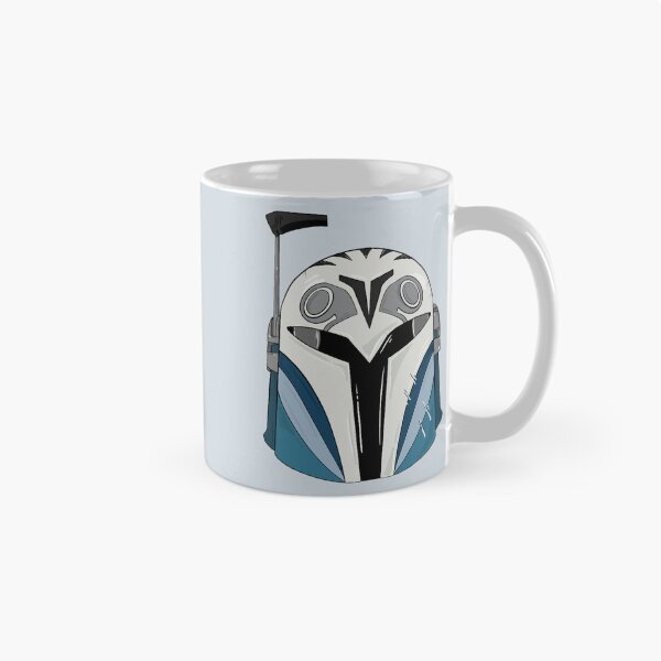 Item preview, bo katan designed and sold by Schulpellyp.