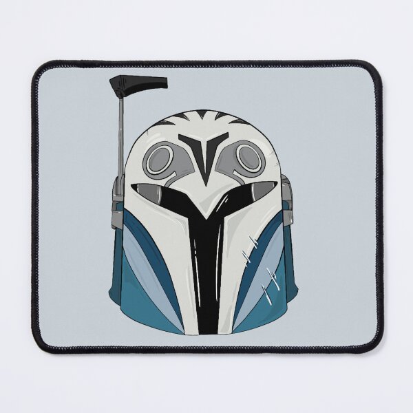 Item preview, bo katan designed and sold by Schulpellyp.