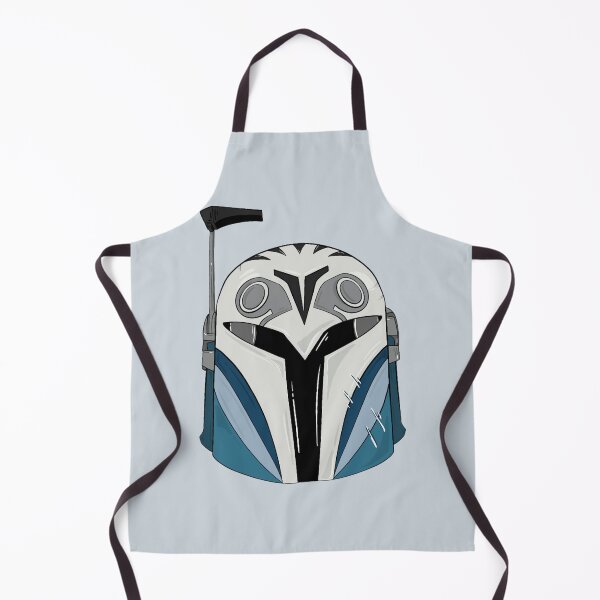 Item preview, bo katan designed and sold by Schulpellyp.
