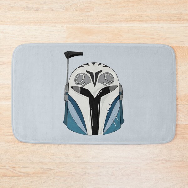 Item preview, bo katan designed and sold by Schulpellyp.