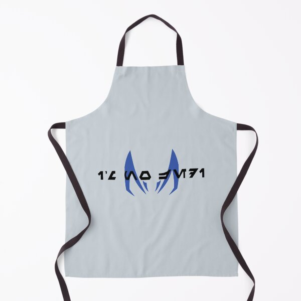 Item preview, Captain Rex designed and sold by Schulpellyp.