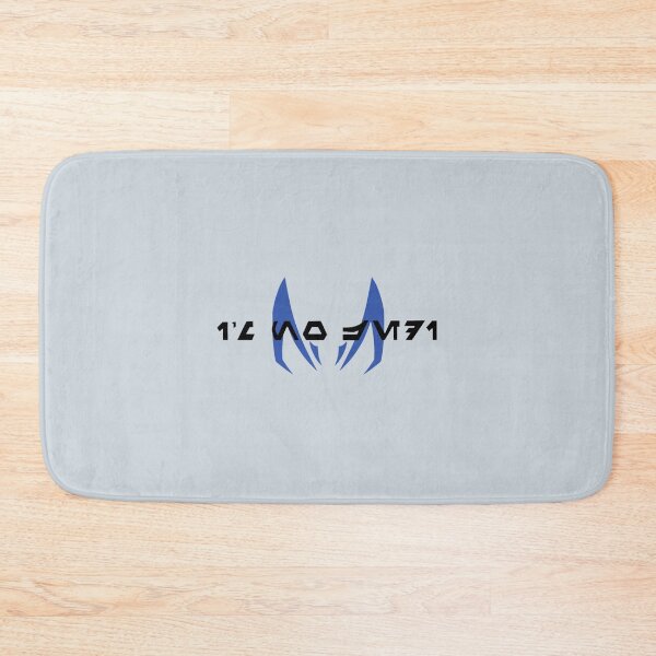 Item preview, Captain Rex designed and sold by Schulpellyp.
