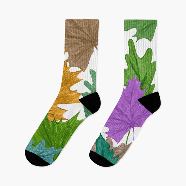 Item preview, colorful autumn designed and sold by ActusArt.