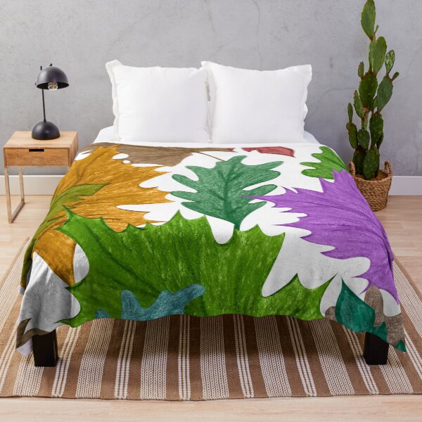 Item preview, colorful autumn designed and sold by ActusArt.