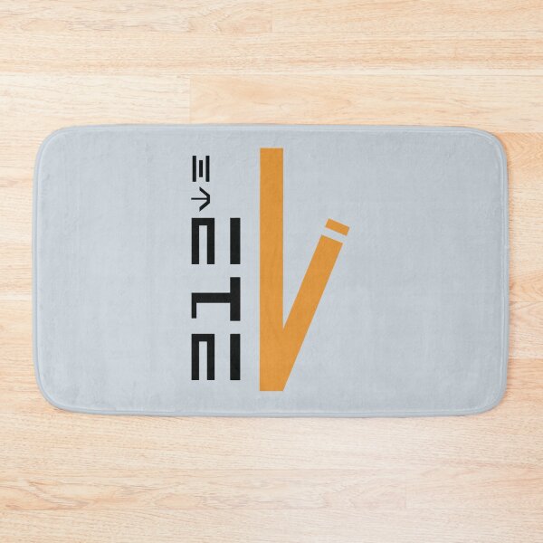 Item preview, Cody_s Battalion designed and sold by Schulpellyp.