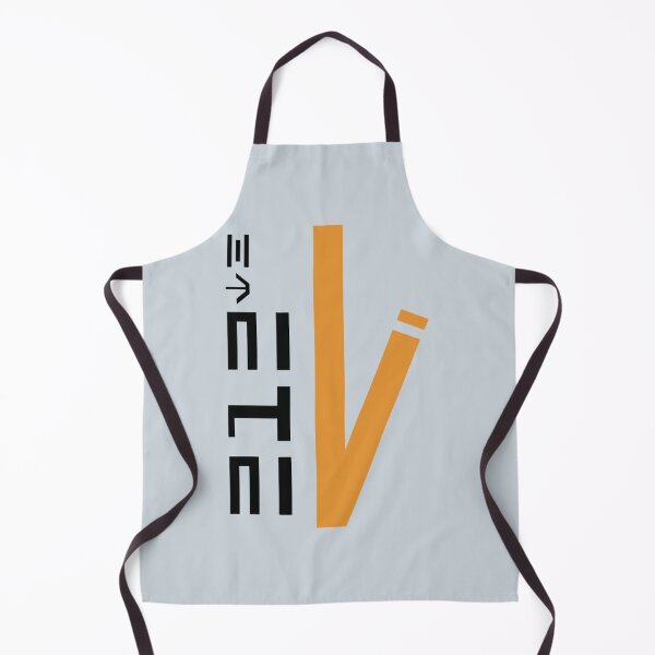 Item preview, Cody_s Battalion designed and sold by Schulpellyp.