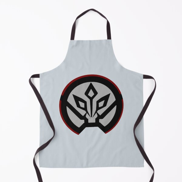 Item preview, Seventh Fleet designed and sold by Schulpellyp.