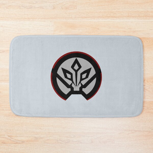Item preview, Seventh Fleet designed and sold by Schulpellyp.
