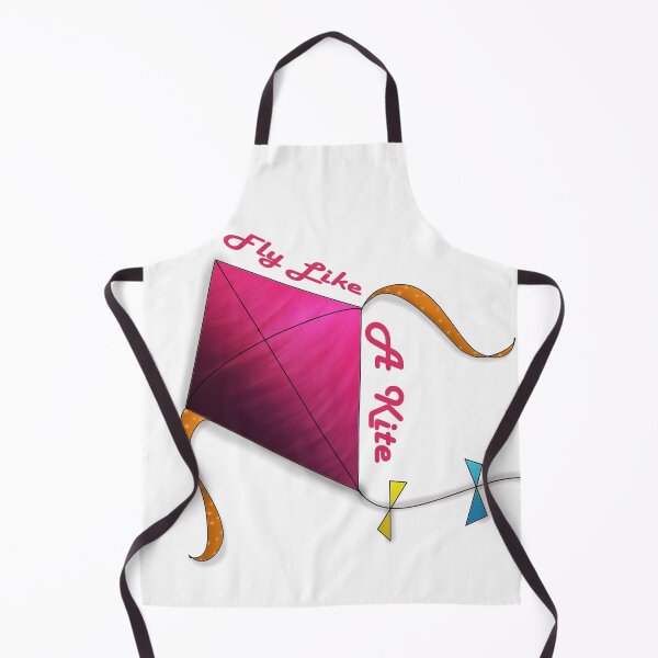 Item preview, The Kite designed and sold by ShivThulirVerse.