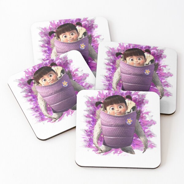 Item preview, Boo  (1) designed and sold by SparkleLanceSt.