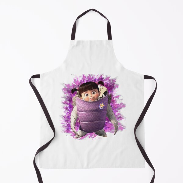 Item preview, Boo (1) designed and sold by SparkleLanceSt.