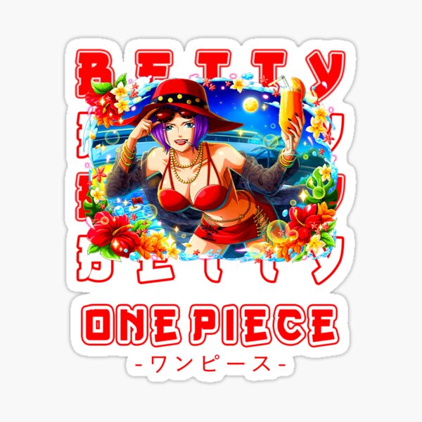 Mera Mera no Mi One Piece Postcard by RobinChan