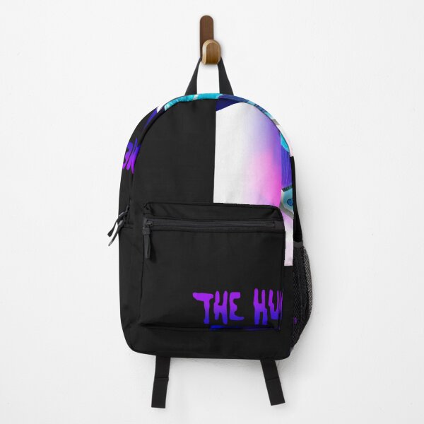 Item preview, The Human Element First designed and sold by JonathanEnglun.