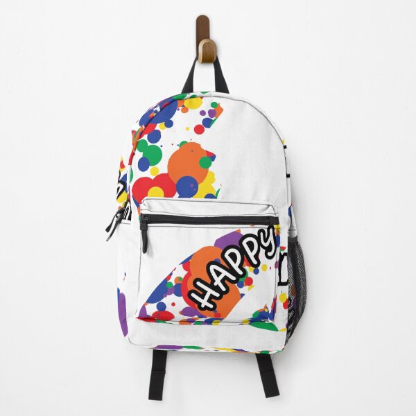 Item preview, Dot Day Be Creative designed and sold by KrisRubinArt.