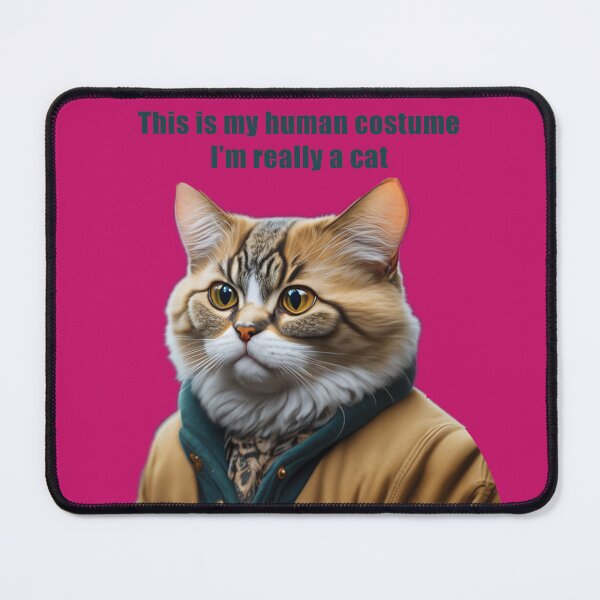 Item preview, This is my human costume designed and sold by Glamalt.