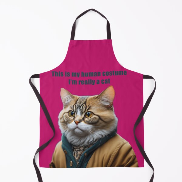 Item preview, This is my human costume designed and sold by Glamalt.