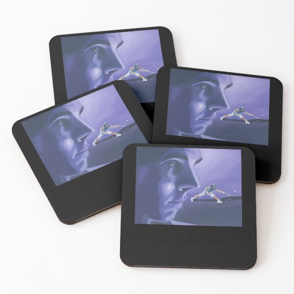 Item preview, Rafa Nadal designed and sold by FayePelletier.