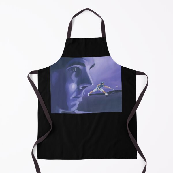 Item preview, Rafa Nadal designed and sold by FayePelletier.