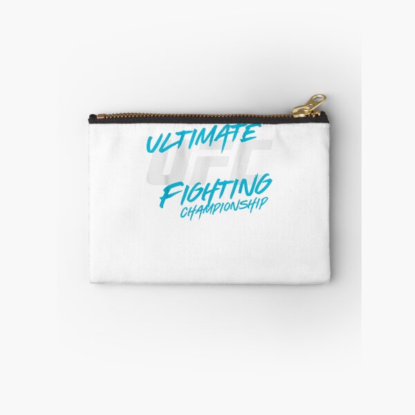 Item preview, Ufc Scrawl  designed and sold by EmmelinePie.
