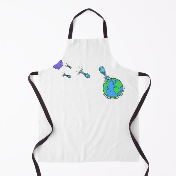 Item preview, UIS 2020-2021 en la parte posterior designed and sold by EmmelinePie.