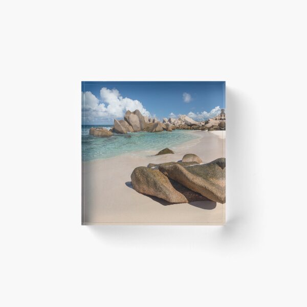 Item preview, Anse Marron designed and sold by Epicbyerika.