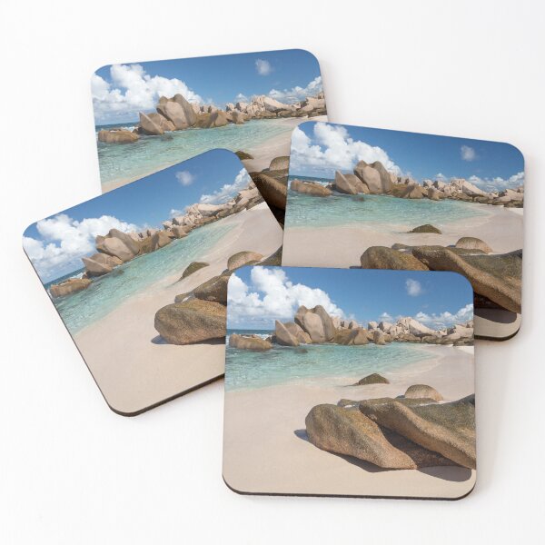 Item preview, Anse Marron designed and sold by Epicbyerika.