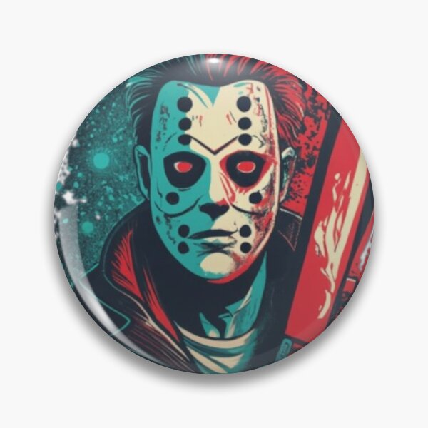 Item preview, My Machete 1 colection designed and sold by luizartemove.