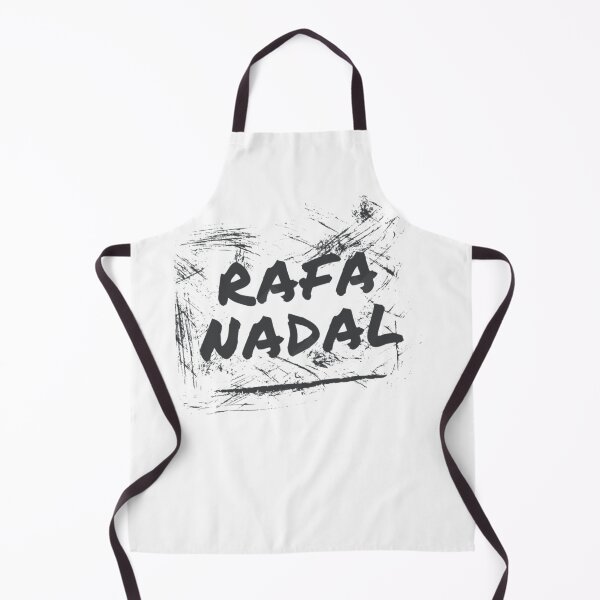 Item preview, Rafa Nadal designed and sold by FayePelletier.