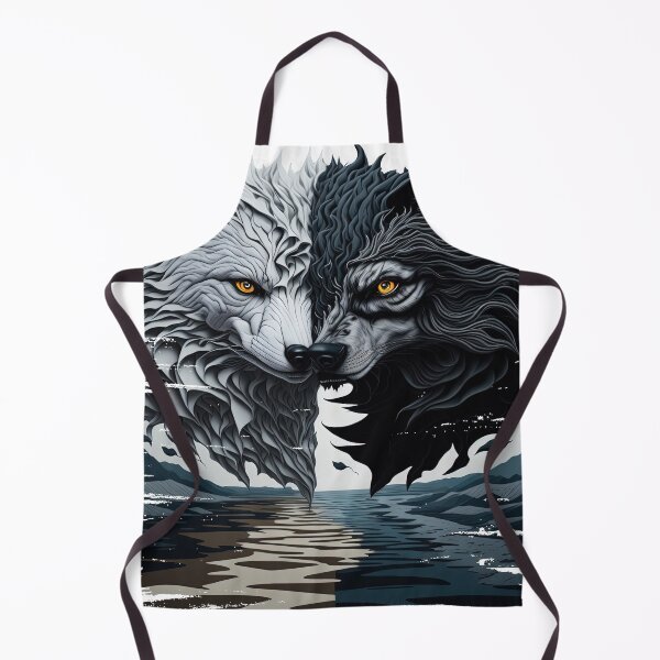 Item preview, Only one survived. But what to do when these two lives exist side by side? designed and sold by Natcharee.