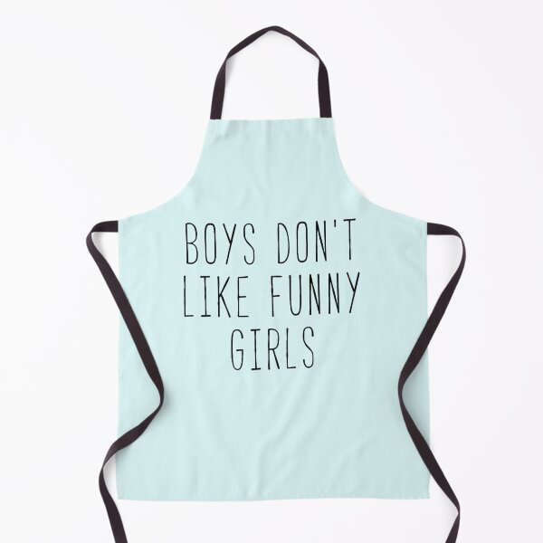 Item preview, Boys Don’t Like Funny Kim Quote Pack designed and sold by Wangnitokoto.